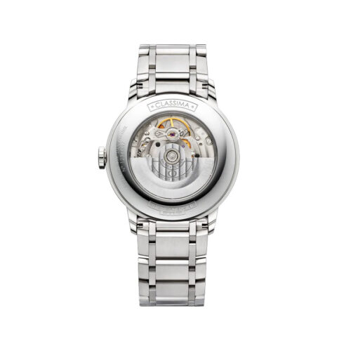 watch-man-baume-and-mercier-classima-automatic-steel-back-m0a10215
