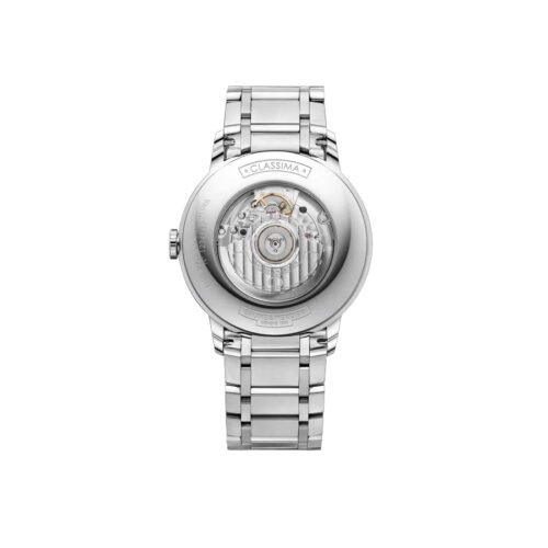 watch-man-baume-and-mercier-classima-blue-dial-back-m0a10483
