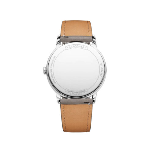 watch-man-baume-and-mercier-classima-quartz-42mm-back-m0a10607