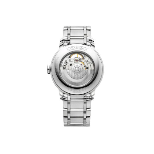 watch-man-baume-and-mercier-classima-steel-white-dial-back-m0a10525