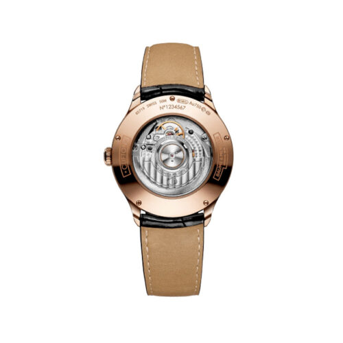 watch-man-baume-and-mercier-clifton-automatic-39mm-m0a10058-back