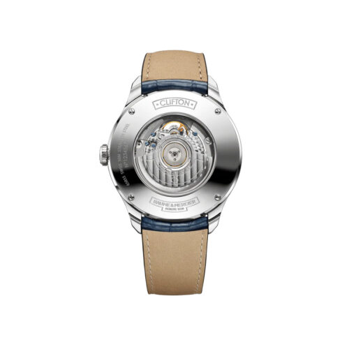 watch-man-baume-and-mercier-clifton-automatic-leather-back-m0a10448