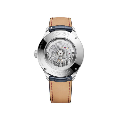 watch-man-baume-and-mercier-clifton-automatic-m0a10548-back