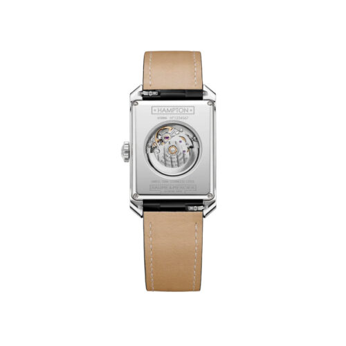 watch-man-baume-and-mercier-hampton-automatic-leather-back-m0a10522
