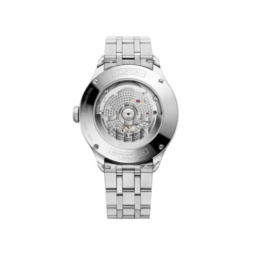 watch-man-baume-mercier-clifton-steel-back-m0a10552
