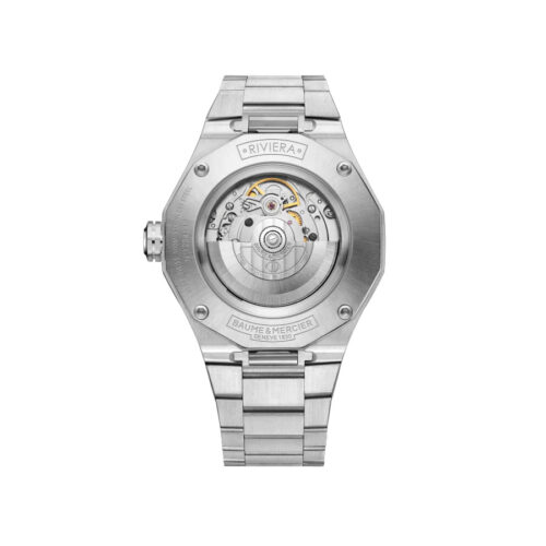 watch-man-beume-and-mercier-riviera-42mm-m0a10620-2
