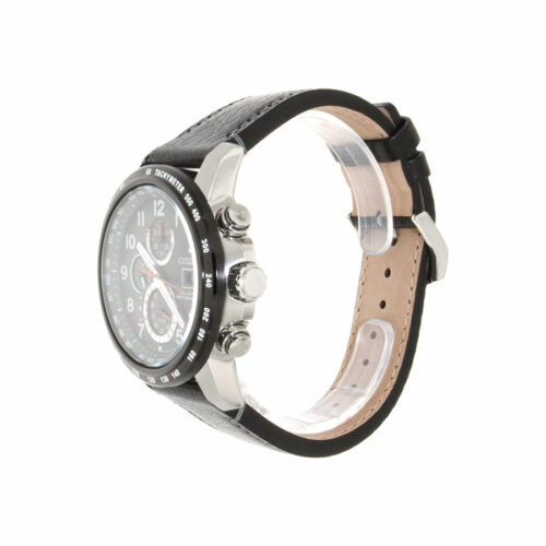 watch-man-citizen-chrono-h800-sport-black-radio-controlled-steel-leather-27