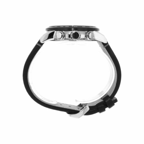 watch-man-citizen-chrono-h800-sport-black-radio-controlled-steel-leather-profile2
