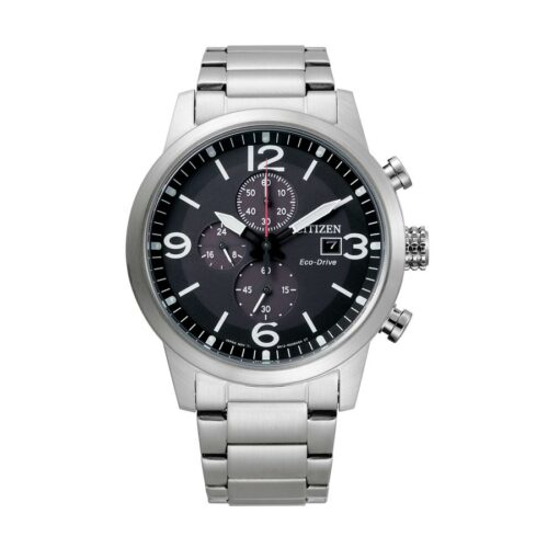 watch-man-citizen-of-urbaan-chrono-steel-leather-ca0741-89e