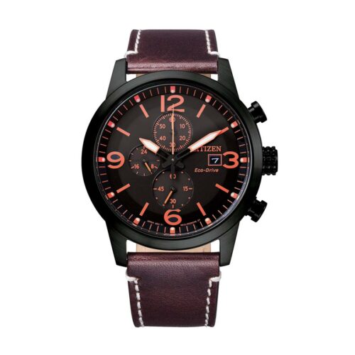 watch-man-citizen-of-urban-chrono-black-steel-leather-ca0745-11e