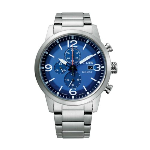 watch-man-citizen-of-urban-chrono-steel-leather-ca0741-89l