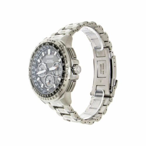 watch-man-citizen-satellite-wave-promaster-titanium-sapphire-black-cc9020-54e-22