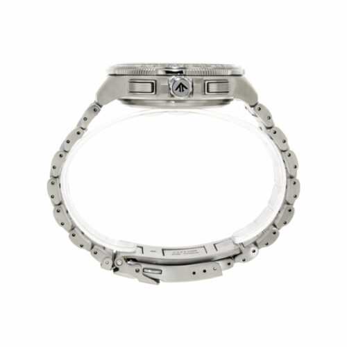 watch-man-citizen-satellite-wave-promaster-titanium-sapphire-black-cc9020-54e-45