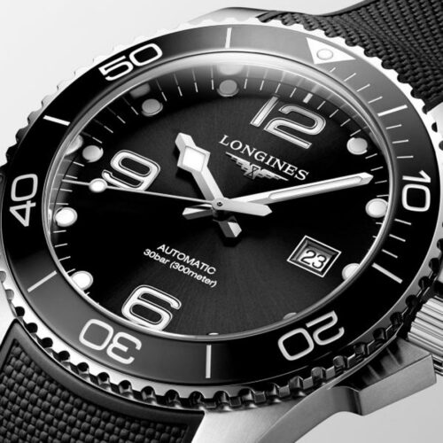 watch-man-longines-hydroconquest-43mm-steal-black-l37834569-2