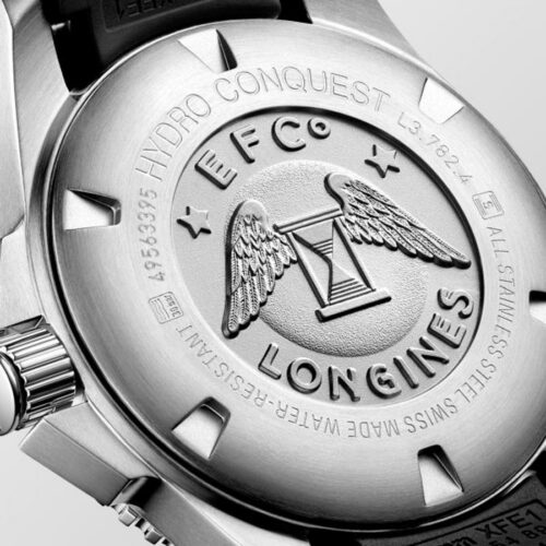 watch-man-longines-hydroconquest-43mm-steal-black-l37834569-3