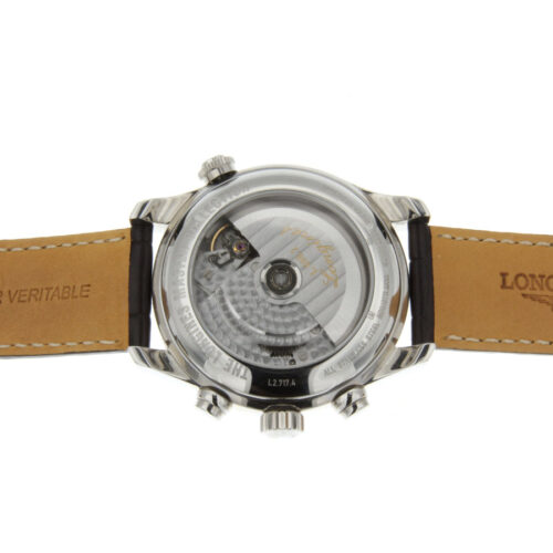 watch-man-longines-master-collection-automatic-steel-l27174783
