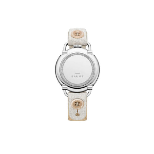 watch-woman-baume-and-mercier-baume-collection-quartz-back-m0a10639
