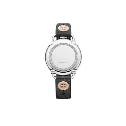 watch-woman-baume-and-mercier-baume-collection-quartz-eco-friendly-back-m0a10604