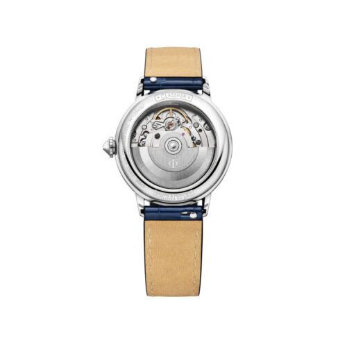 watch-woman-baume-and-mercier-classima-automatic-34mm-back-m0a10633