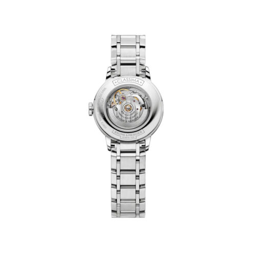 watch-woman-baume-and-mercier-classima-automatic-back-m0a10493
