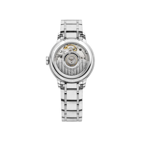 watch-woman-baume-and-mercier-classima-automatic-diamonds-back-m0a10479