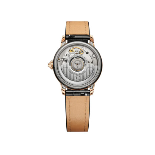 watch-woman-baume-and-mercier-classima-rose-gold-leather-back-m0a10598