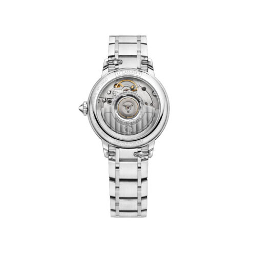 watch-woman-baume-and-mercier-classima-steel-diamonds-back-m0a10610