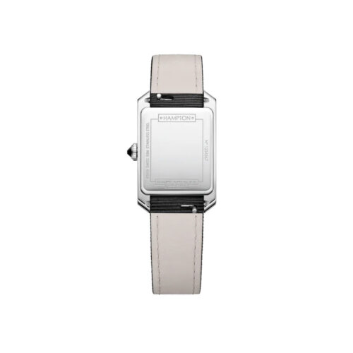 watch-woman-baume-and-mercier-hampton-quartz-35x22-back-m0a10630