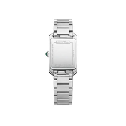 watch-woman-baume-and-mercier-hampton-quartz-diamonds-back-m0a10631