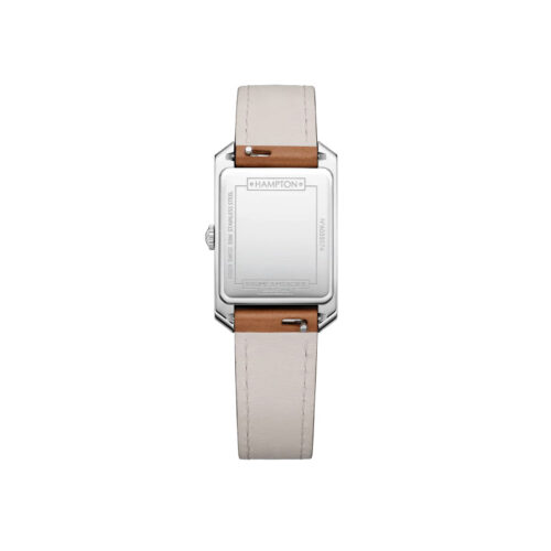watch-woman-baume-and-mercier-hampton-quartz-leather-back-m0a10472