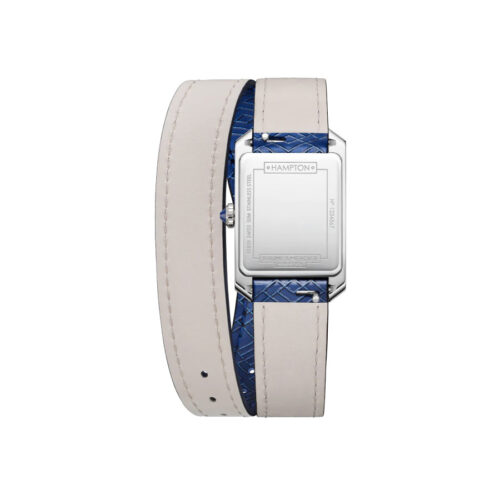 watch-woman-baume-and-mercier-hampton-quartz-steel-case-leather-back-m0a10629