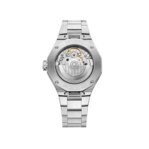 watch-woman-baume-and-mercier-riviera-36mm-diamonds-steel-m0a10615-2