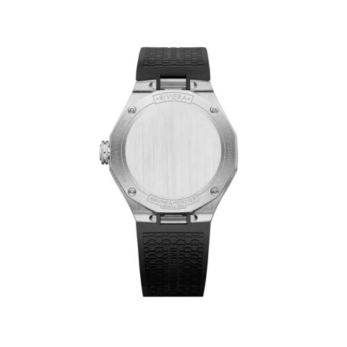 watch-woman-baume-mercier-riviera-quartz-36mm-back-m0a10613