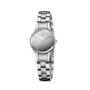 teknisk Søndag Arv Calvin Klein Watches - the refined style for all occasions