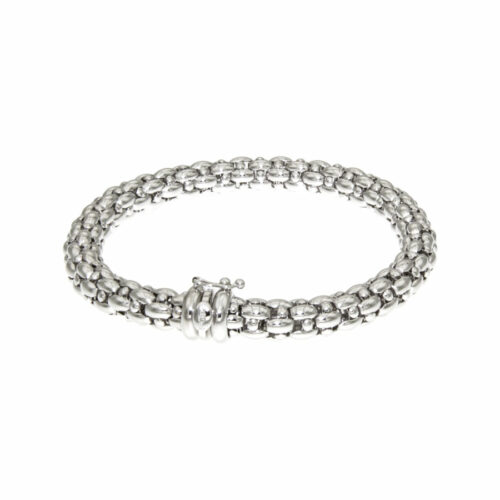 woman-bracelet-fope-jewelry-215-collection-white-gold-18kt-215b-wg-2