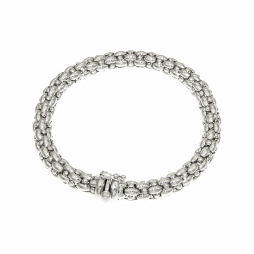 woman-bracelet-fope-jewelry-215-collection-white-gold-18kt-215b-wg-3