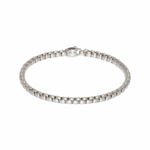 woman-bracelet-fope-jewelry-340-collection-white-gold-340b-wg-2