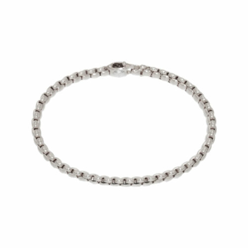 woman-bracelet-fope-jewelry-340-collection-white-gold-340b-wg-3