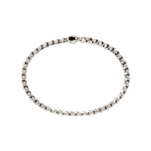 woman-bracelet-fope-jewelry-340-collection-white-gold-340b-wg-4