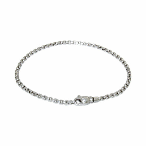 woman-bracelet-fope-jewelry-collection-800-white-gold-18kt-800b-wg-2