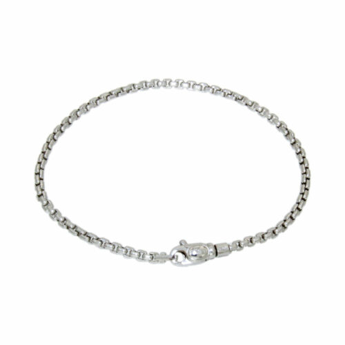 woman-bracelet-fope-jewelry-collection-800-white-gold-18kt-800b-wg-3