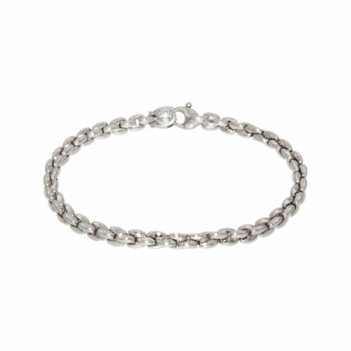 woman-bracelet-fope-jewelry-white-gold-18kt-920b-2