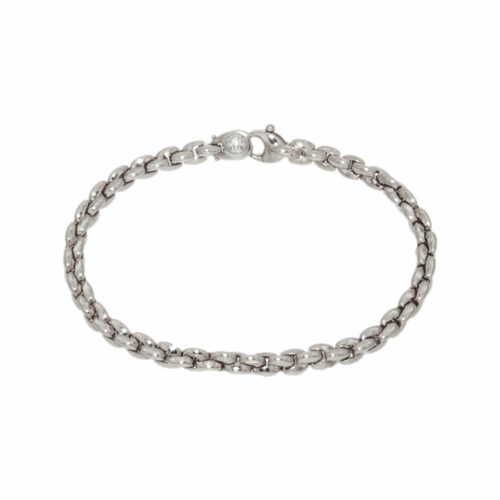 woman-bracelet-fope-jewelry-white-gold-18kt-920b-3