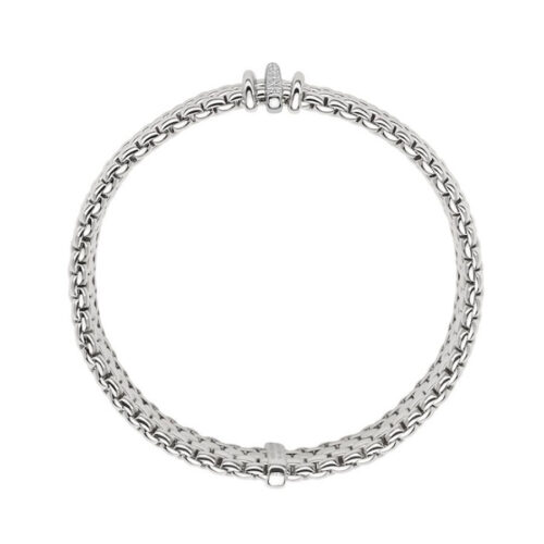 woman-bracelet-fope-made-in-italy-18kt-white-gold-587b-bbrm-2-2