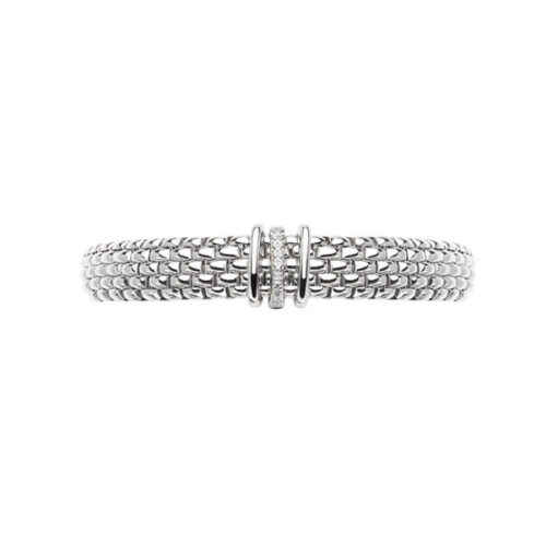woman-bracelet-fope-made-in-italy-18kt-white-gold-587b-bbrm-3-2