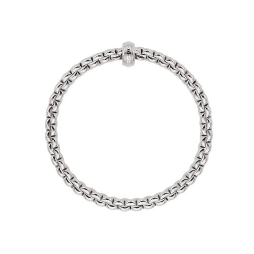 woman-bracelet-fope-made-in-italy-18kt-white-gold-721b-2