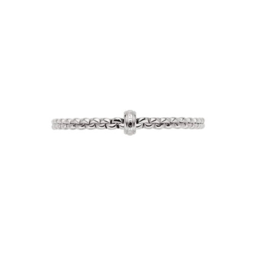 woman-bracelet-fope-made-in-italy-18kt-white-gold-721b-3