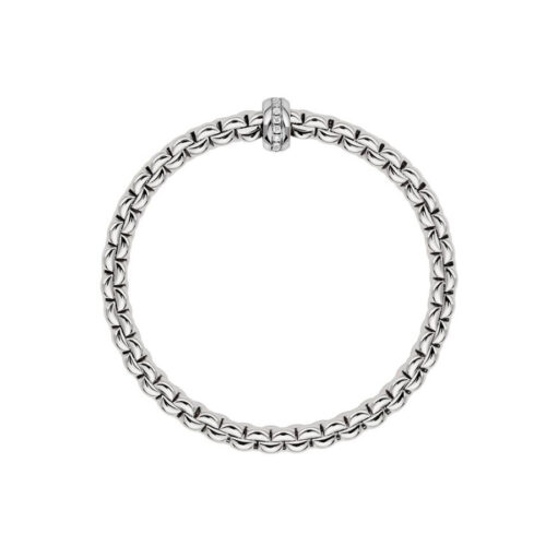 woman-bracelet-fope-made-in-italy-18kt-white-gold-721bbbr-2