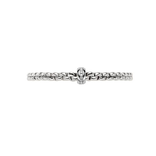 woman-bracelet-fope-made-in-italy-18kt-white-gold-721bbbr-3