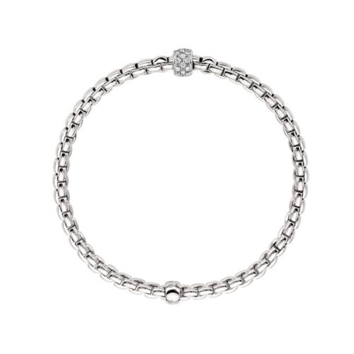 woman-bracelet-fope-made-in-italy-18kt-white-gold-733b-pave-2